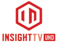 Insight TV