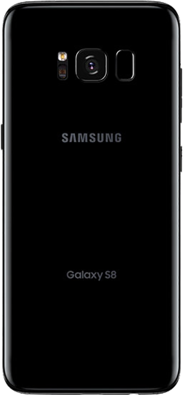 samsung galaxy s8 vodafone