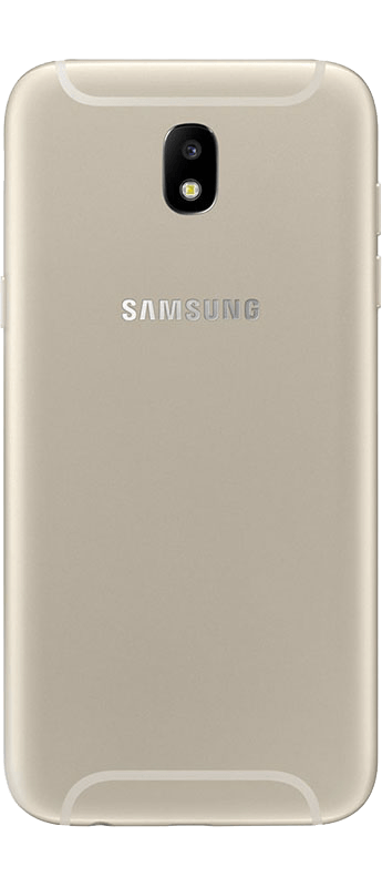 samsung galaxy j7 j5 prime